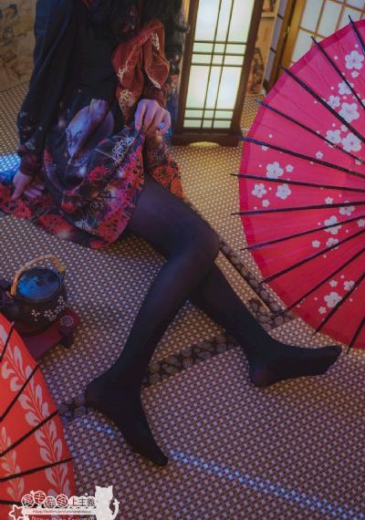 无码在线观看天堂_HD完整在线观看