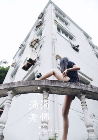 黄色性爱视频网站_BD免费观看最新