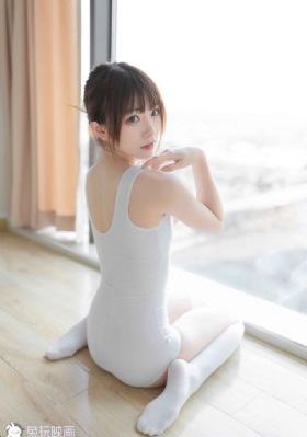 少妇太爽了在线播放_剧情片免费观看超清