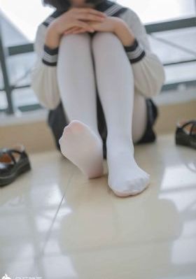 色情孕妇孕在线观看妊妇片_韩国电影在线