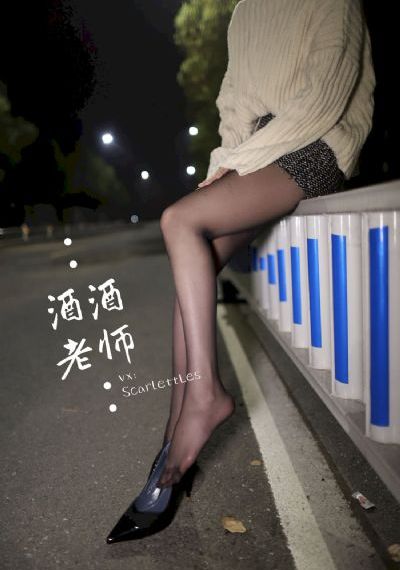 99黄片直接看_1080高清在线观看