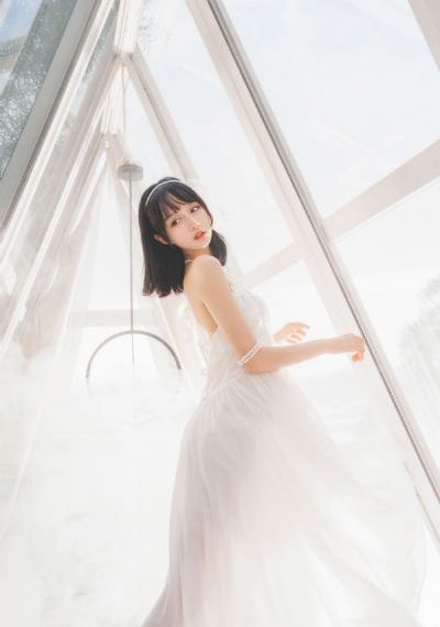 日本巨大孕妇大肚子孕交_超清BD在线观看