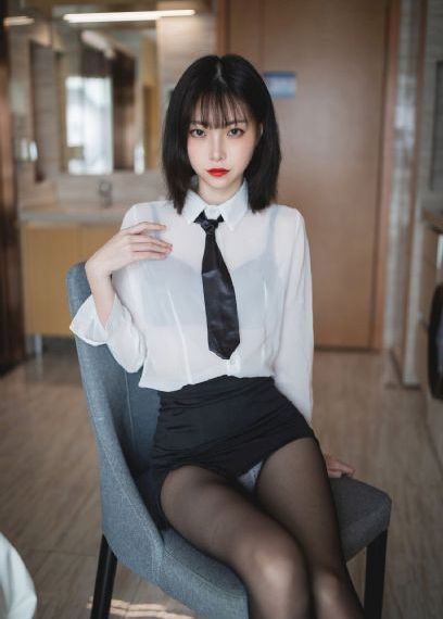 哺乳期人妻风俗店授乳_蓝光超清在线观看