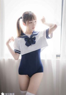 久久国产精品成人免费网站_4K最新电影在线观看