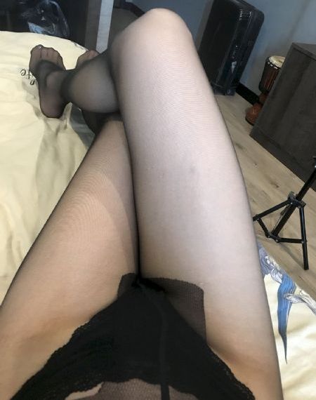 chinese中国帅男飞机_1080免费观看电视剧