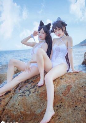 含着奶头搓揉深深挺进_BD国语手机在线观看