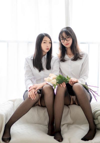 女を縄で缚っ紧缚_4K电影在线看