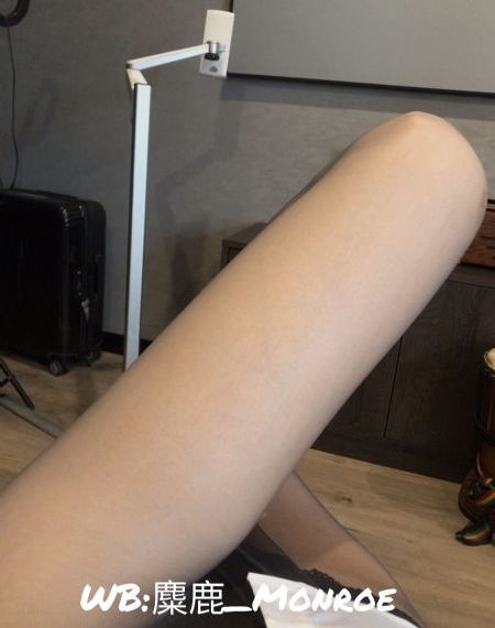 免费看综艺app全免费无会员_高清电影免费在线