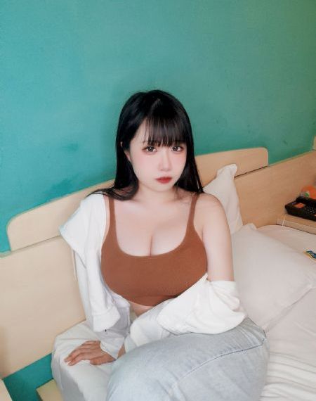 成熟少妇一级a无码专区_DVD日韩电影在线