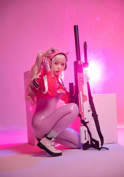 91av电影_BD英语神马在线观看