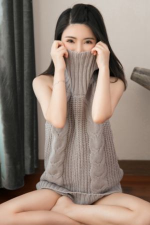 丝瓜视频_电视剧高清在线观看