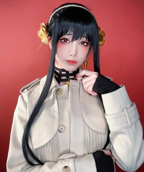 电影男了摄影师和女房偷情视频_1080免费高清观看