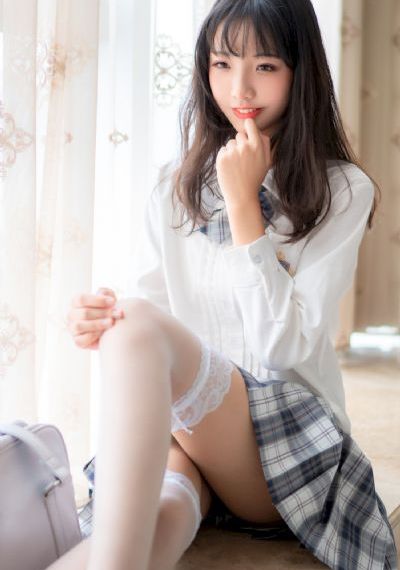 挺进丰满少妇大屁股的白浆漫画_超清在线视频播放