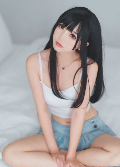 美女被疯狂揉下部_1080P在线观看