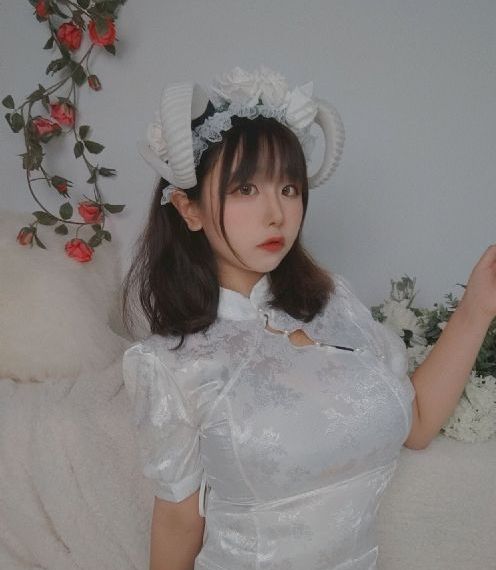 国产精品极品美女自在线网站_1080超清在线观看