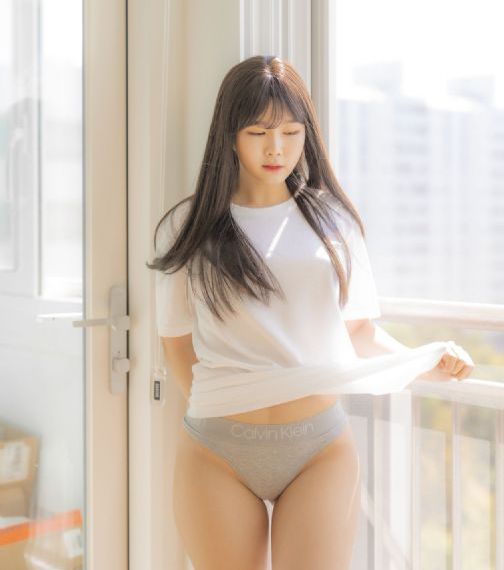国产欧美精品一区_HD电视剧在线观看