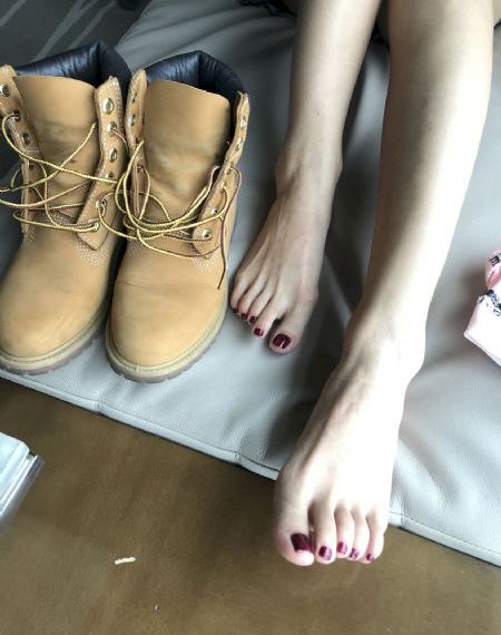 久久精品女人的天堂AV_BD国语免费电视剧