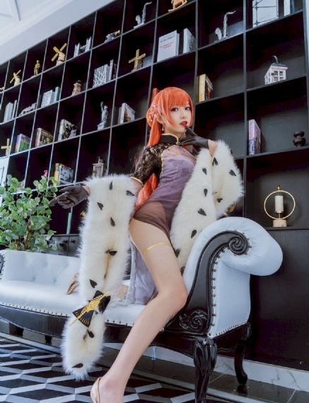 性感美女黄色网站在线观看_4K动漫在线观看