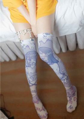 男c女免费视频_1080完整视频观看