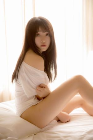 毛片久久精品_720电影在线看