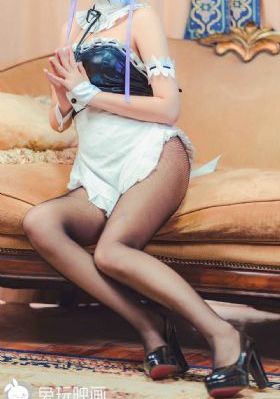 AV性天堂高清在线观看_超清全集免费观看