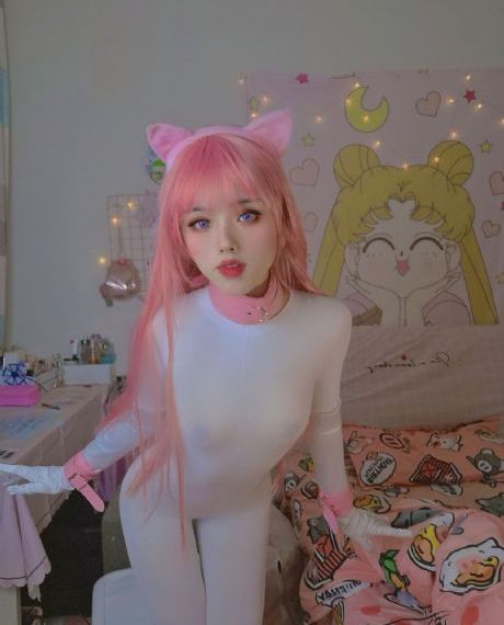 欧美77777_蓝光免费观看电视剧