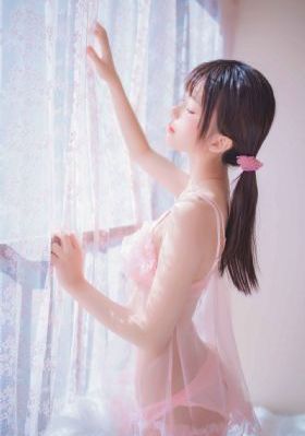 人体香蕉yysj_国产剧高清电影在线