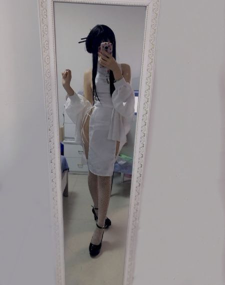 亚洲无码专区2021免费_高清完整视频