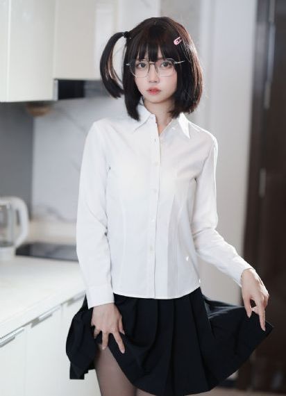 血战电影完整版在线观看_国产剧神马在线观看
