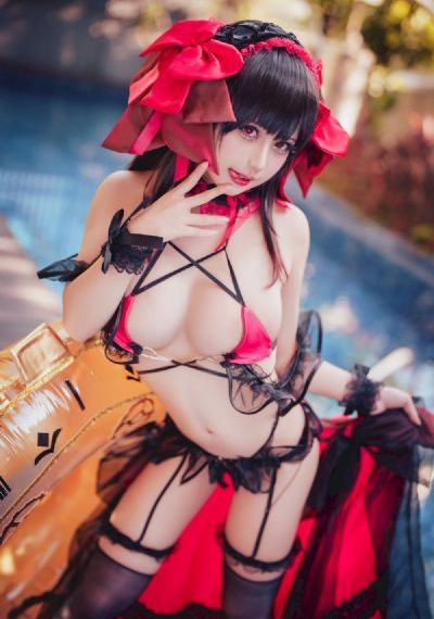 欧美一线巨乳_BD韩语高清在线