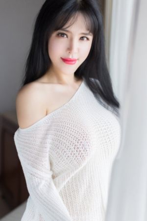 第一次初体验2_剧情片完整视频观看