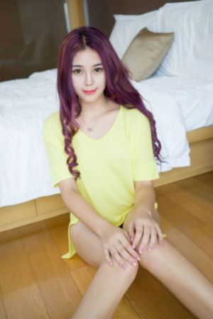 久久av每日更新免费观看_剧情片高清视频观看