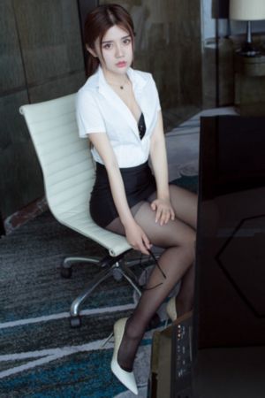 美日韩美女视频在线观看视频_BD英语电影在线看