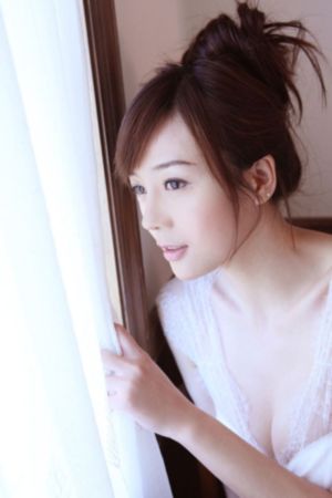 日韩在线视频在线观看_国产剧免费在线播放