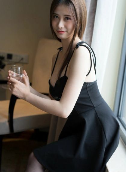 尤物视频无码不卡在线观看_HD电视剧在线观看