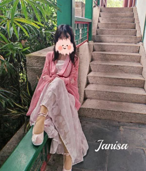 七泽美亚av免费看_DVD韩国电影在线观看