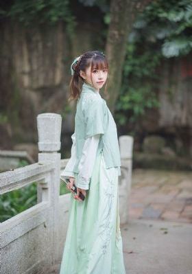 色欲视频黄页在线观看_1080P免费在线观看