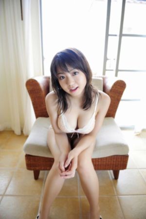 yy6080久久_720在线播放观看