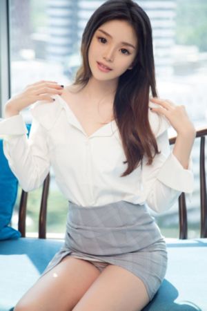 不卡高清AV手机在线观看_BD电影在线观看