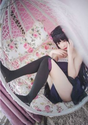 女生制服内射是什么意思_西瓜视频在线观看