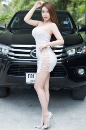 高傲人妻女教师的沉沦长篇_超清免费在线播放