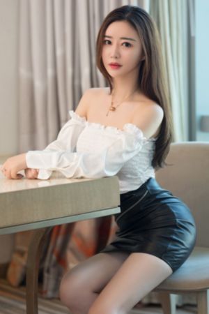 国产强伦姧在线观看午夜无码_BD韩语高清完整版