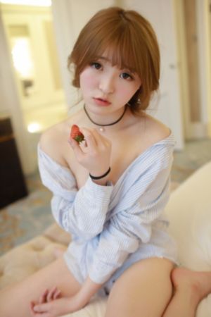 日本熟妇人妻无码av_高清天堂在线
