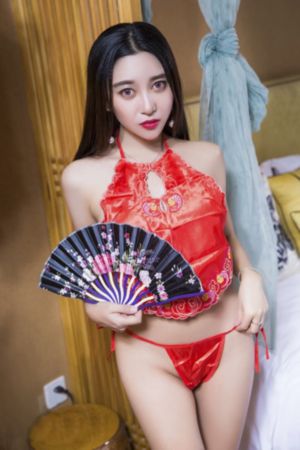 真人实女处被破69Xx_BD韩语免费观看视频