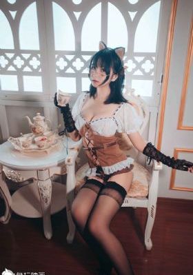 久久卖淫女网址_1080免费全集观看