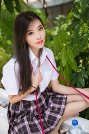 四虎影库在线网站永久看看_国产剧电影完整版