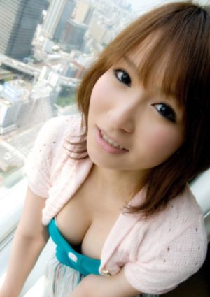 女同三级同性三级_BD韩语电影在线观看