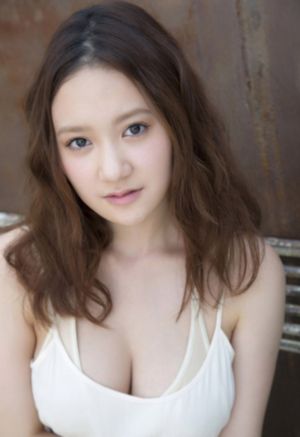 youjizzcom亚洲中文子幕_1080视频大全