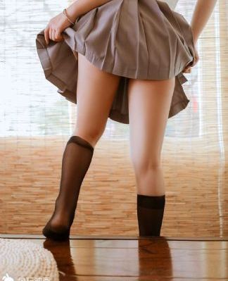 男主爱吃女主小扇贝的小说_HD完整在线观看