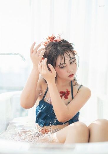 《上司的少妇做爰hd》在线观看_HD高清完整电影